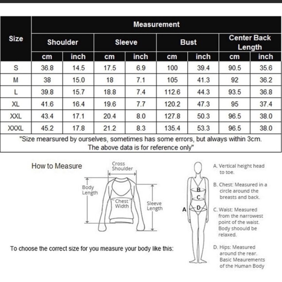 BOGO Moo Moo’s! 🐮🧸🤍 - Picture 15 of 15